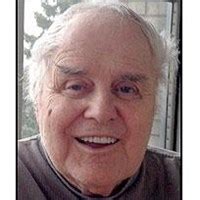 richard miller st paul ne|Richard Miller Obituary (2007) .